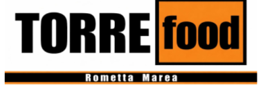 Sapori dal Sud torre food logo