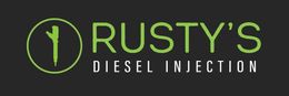 Rusty's Diesel Injection: Local Diesel Mechanic in Browns Plains Rusty's Diesel Injection: Local Diesel Mechanic in Browns Plains