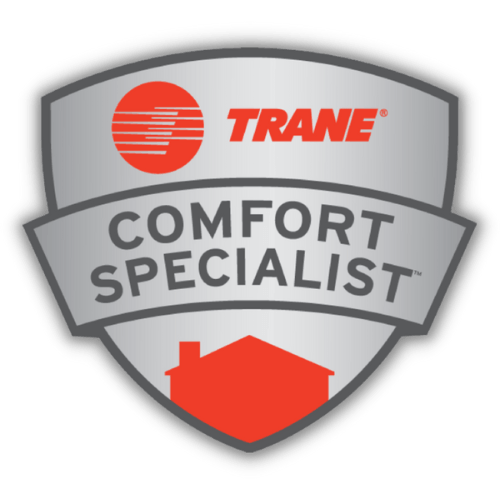 Trane Logo