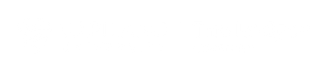 An all-white image.