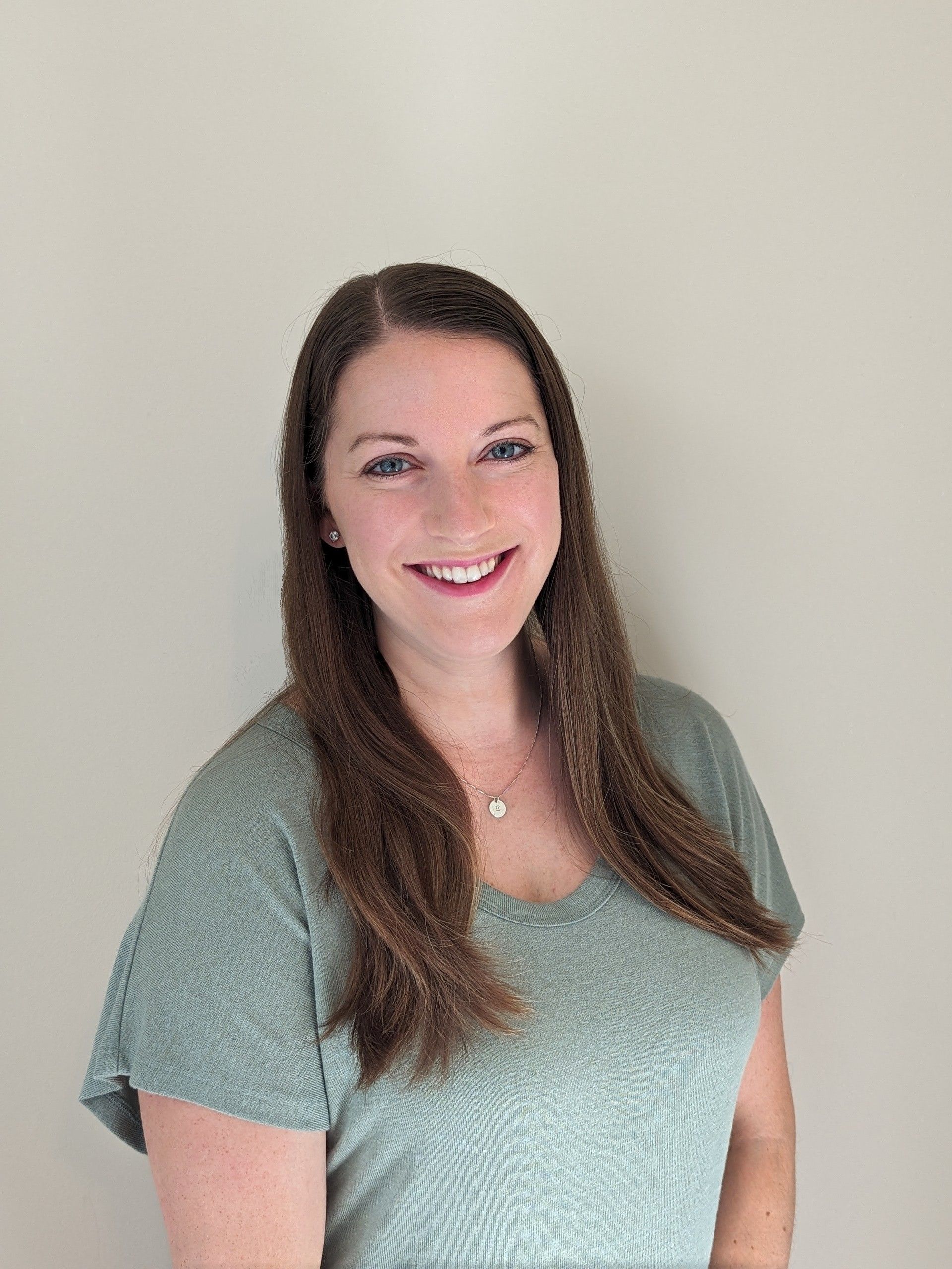 Heather Crane PT, DPT, Physical Therapist, Holmes Physical Therapy