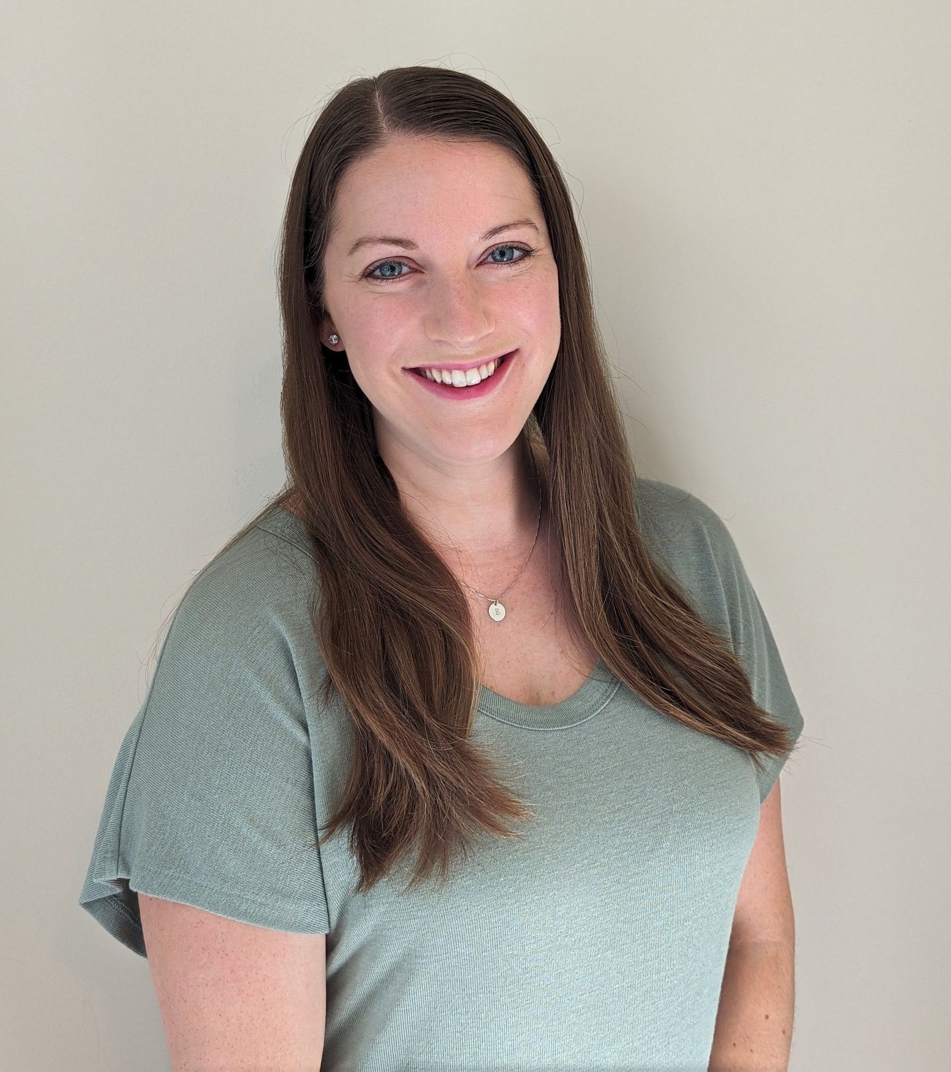 Heather Crane PT, DPT, Physical Therapist, Holmes Physical Therapy