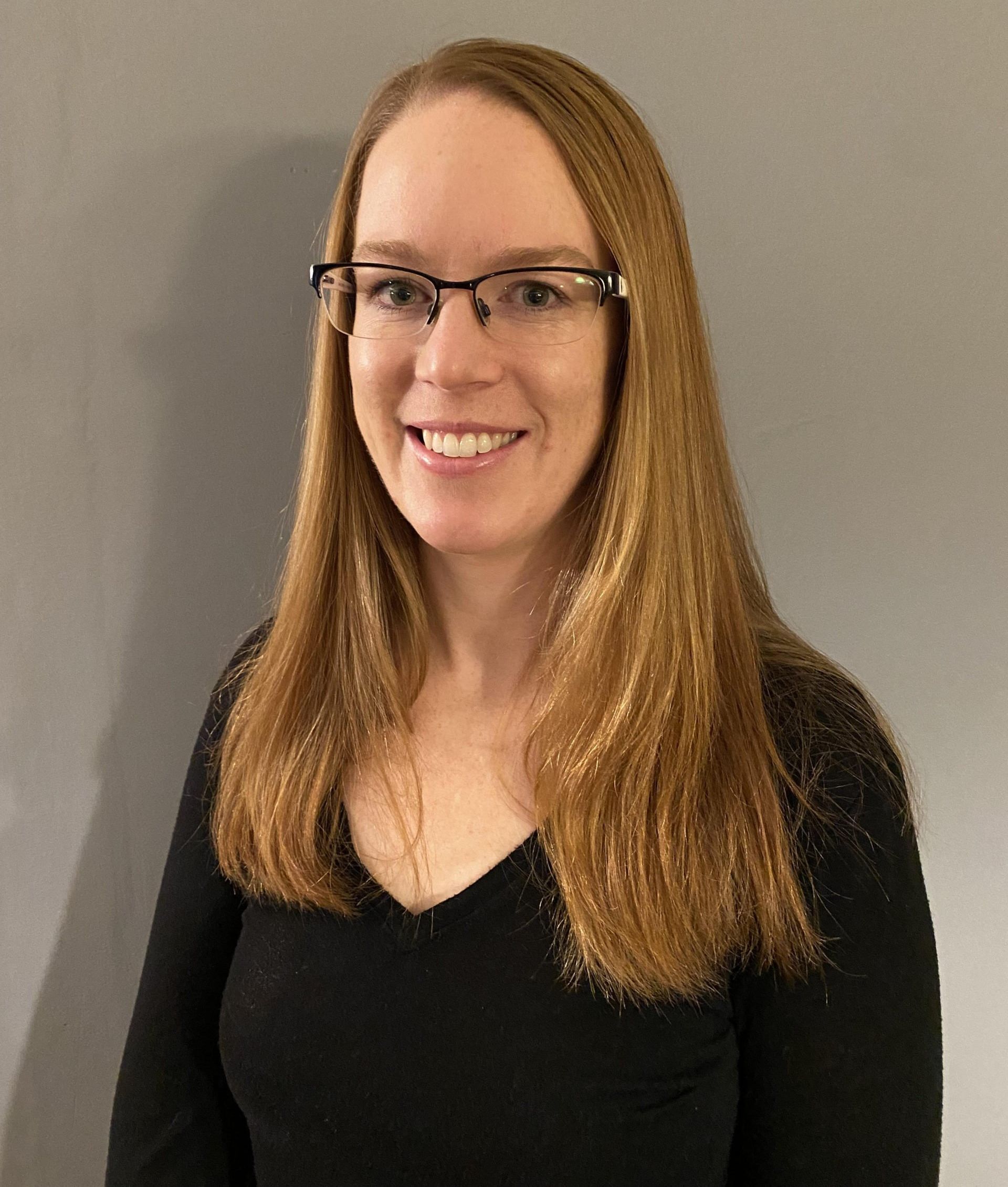 Heather Crane PT, DPT, Physical Therapist, Holmes Physical Therapy