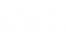 Blank white image with a thin black line near the top edge