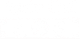 Blank white image with a thin black line near the top edge