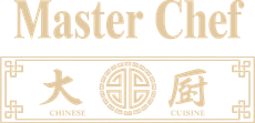 Blank white image with a thin black line near the top edge