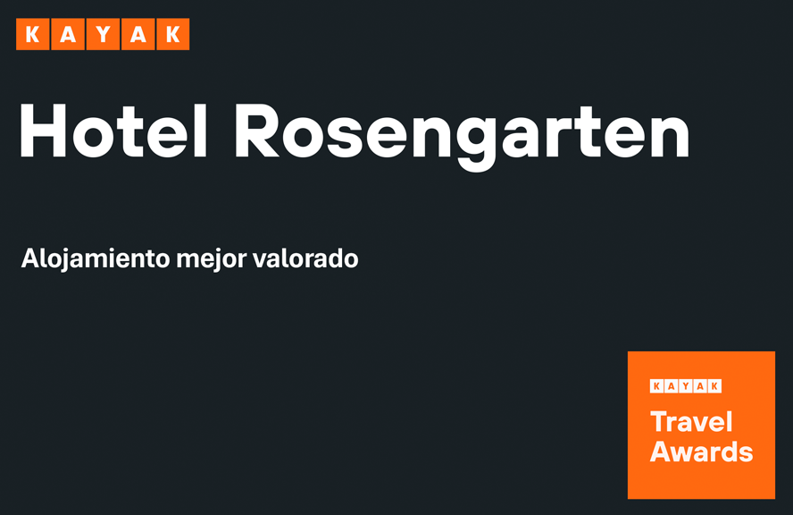 Boutique Hotel Rosengarten Hamburg. 
