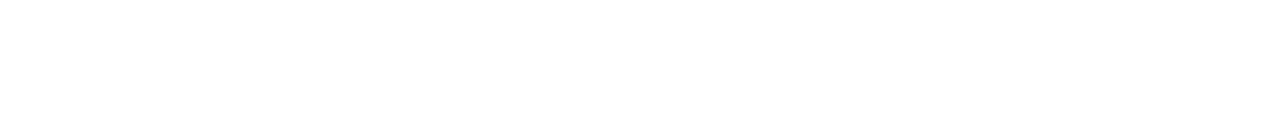Logo Boutique Hotel Rosengarten Hamburg im Alstertal in Poppenbüttel.