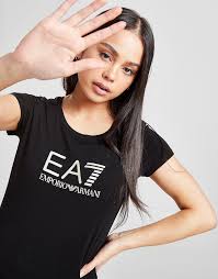 EA7 Armani t-shirt