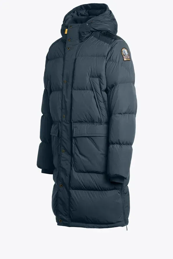 Parajumper Bear herrejakke