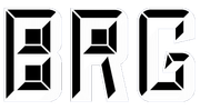 Birchwood Realty Group Logo - click to go to home page