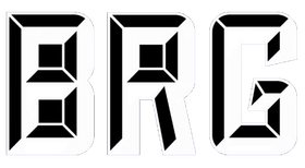 Birchwood Realty Group Logo - click to go to home page