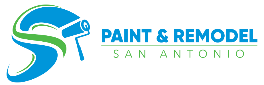 remodeling logo