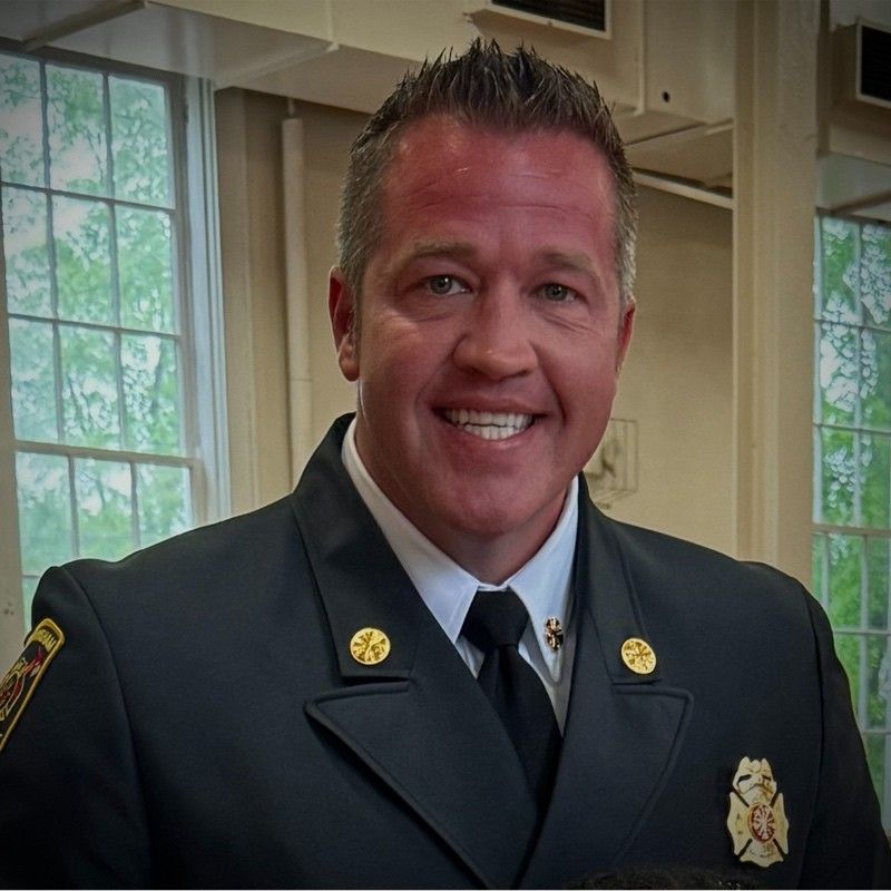 HOME [lcfd.us]