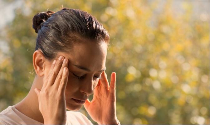 Relieve Vertigo with Chiropractic Care | Manhattan, NYC