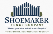 Fence Contractor in Charlotte, NC | Shoemaker Fence Company Fence Contractor in Charlotte, NC | Shoemaker Fence Company