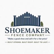 Fence Contractor in Charlotte, NC | Shoemaker Fence Company Fence Contractor in Charlotte, NC | Shoemaker Fence Company
