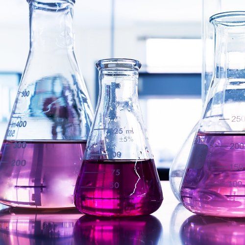 Chemistry