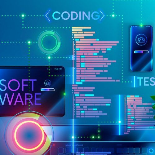 Computer Science