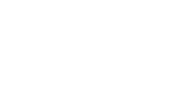 Rectángulo blanco liso con un fino borde negro en el borde inferior.