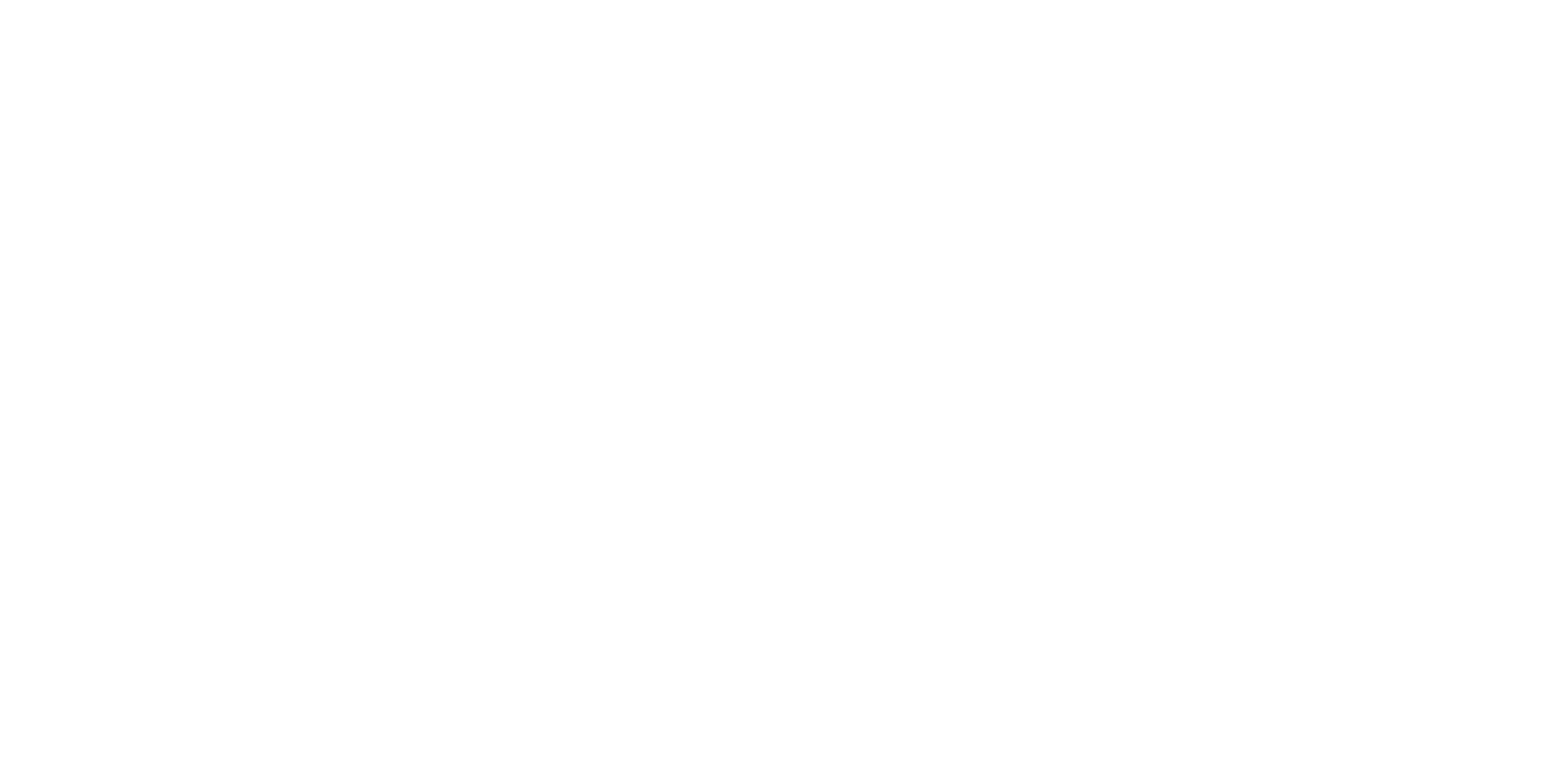 Rectángulo blanco liso con un fino borde negro en el borde inferior.