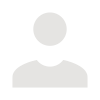 Une silhouette d'une personne sans visage sur fond blanc.