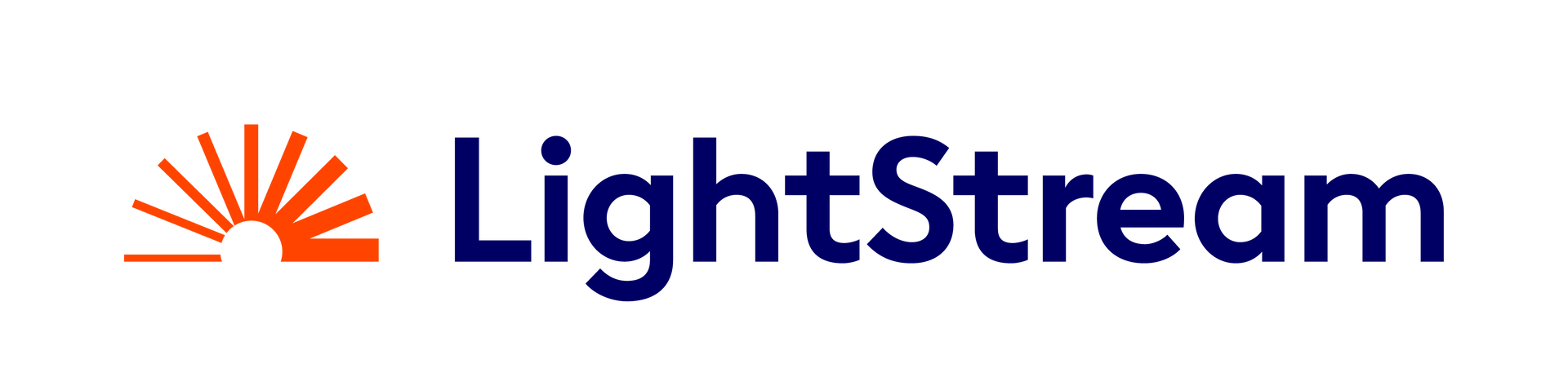 LightStream LightStream