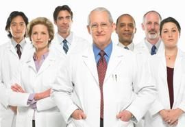 Servicios Hematológicos S.A. - ULTRASONIDOS