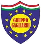 Trasporti Sanniti Gagliardi