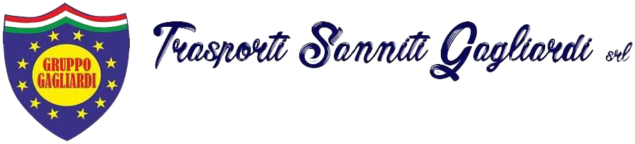 Trasporti Sanniti Gagliardi