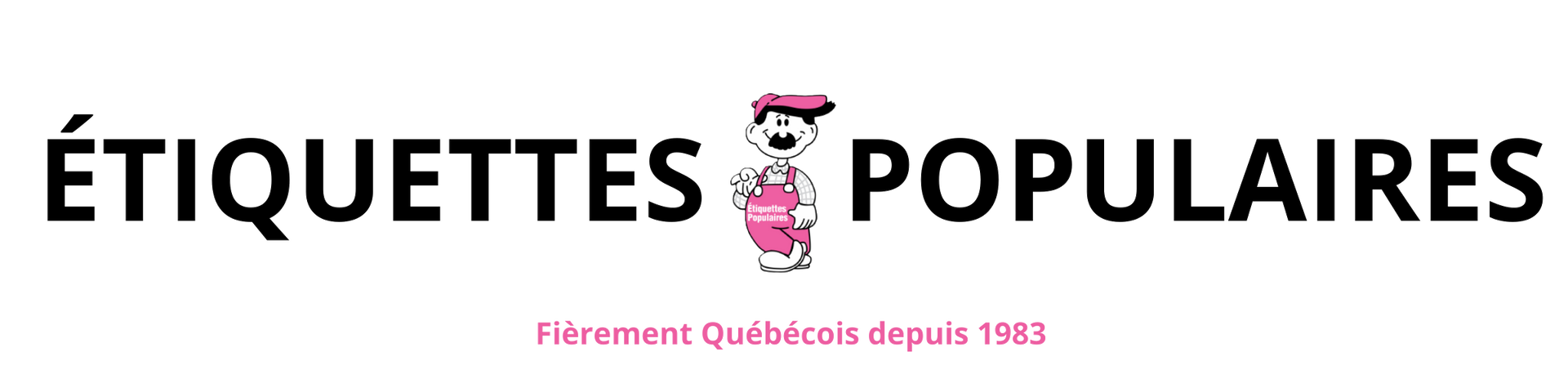 Logo: