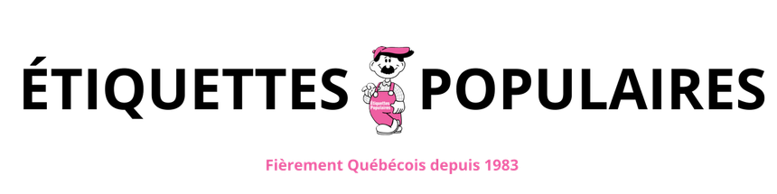 Logo: 