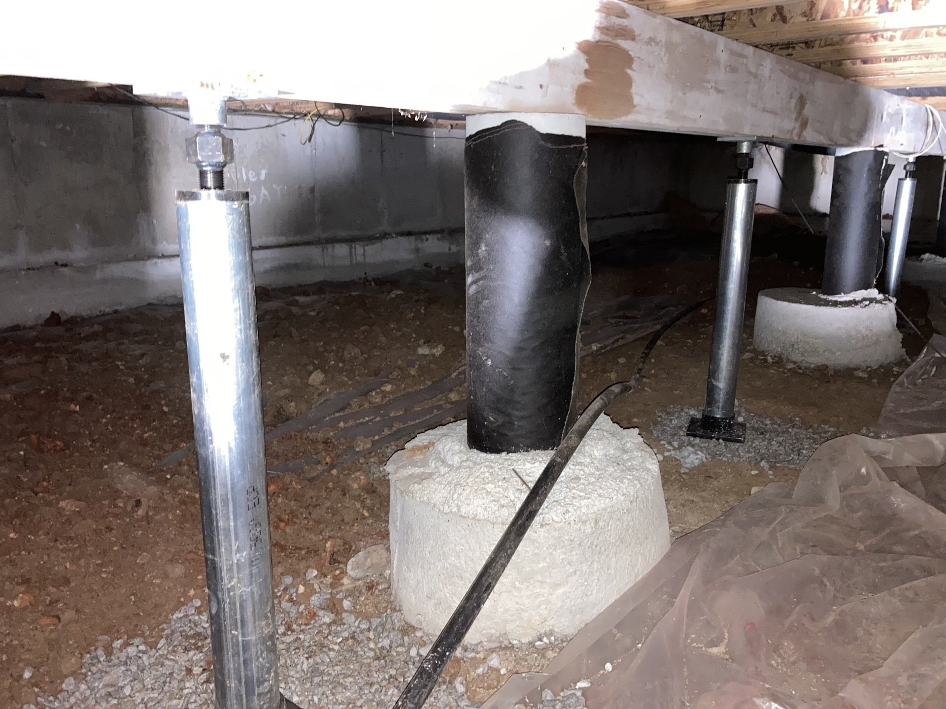 Mold Inspections Springfield Mo Mold Inspection Mold Remediation