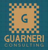 Guarneril Consulting