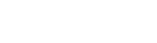 Funeral Home Logo