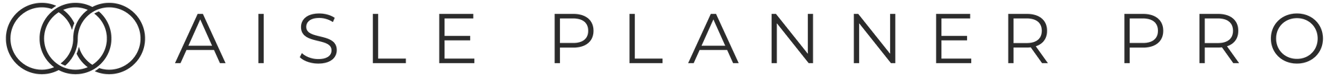 Gray StarChapter logo with a star graphic.