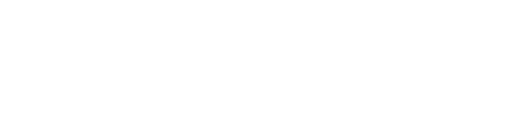 Fullsteam Hospitality