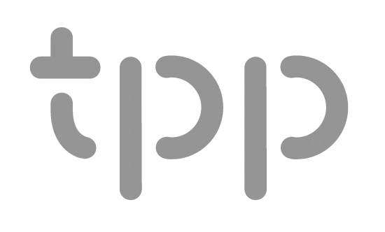 Gray StarChapter logo with a star graphic.