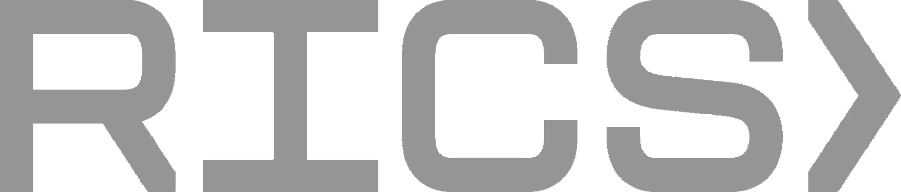 Logo with 
