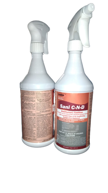 Sanitizador