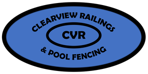 Clearview Railings & Pool Fencing: Carpentry, Balustrades & Pool Fences in Taree Clearview Railings & Pool Fencing: Carpentry, Balustrades & Pool Fences in Taree