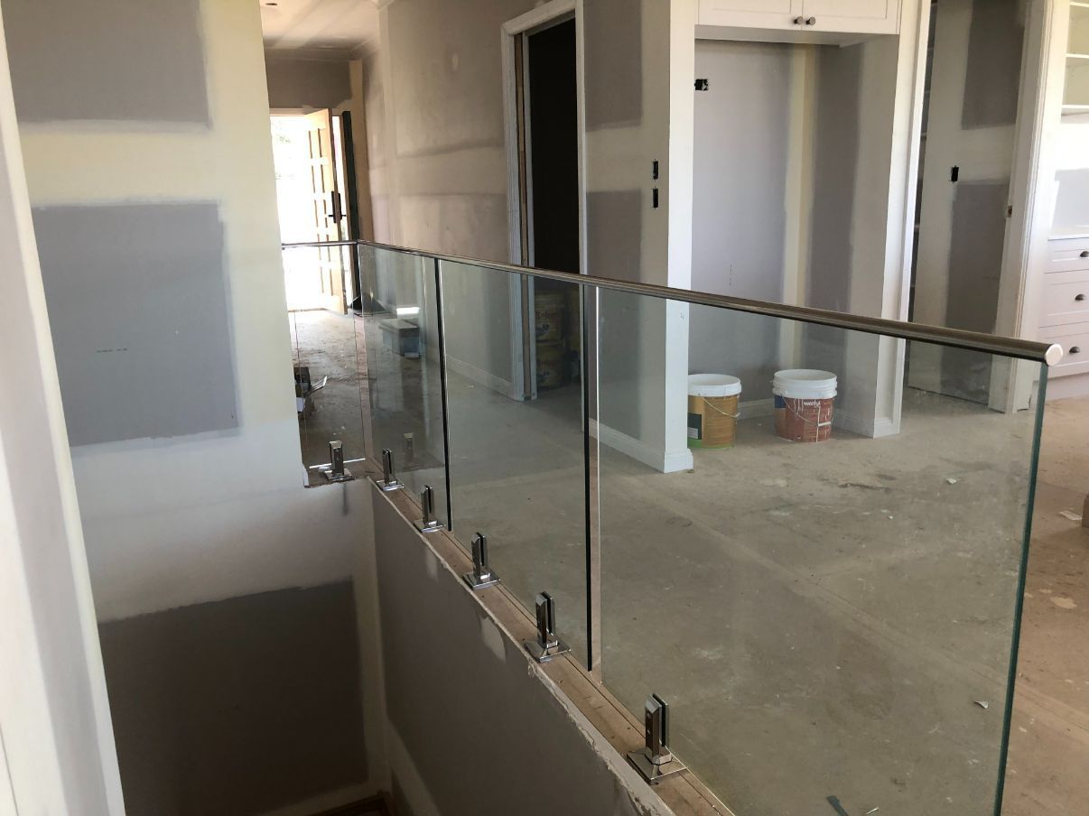 High-Quality Fence — Pool Fences in Taree South, NSW