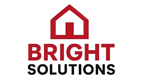 Logo for