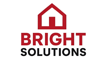 Logo for