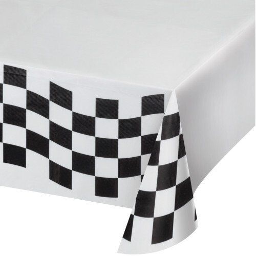 image-placeholder.png