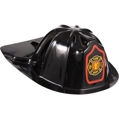 image-1528052-Flaming_Truck__Dinner_Plate_331498.jpg
