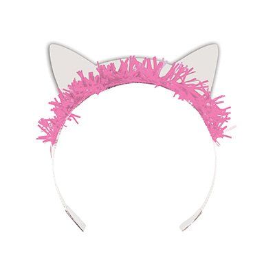 image-1528156-Purrfect_Party_Dinner_Plate_328596.jpg