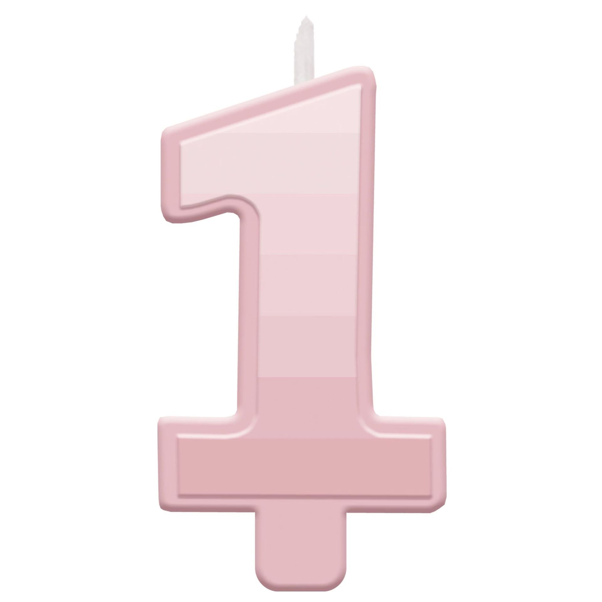 image-placeholder.png