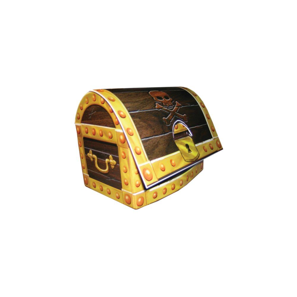 image-1528139-Pirates_Map_Dinner_Plate_425969.jpg