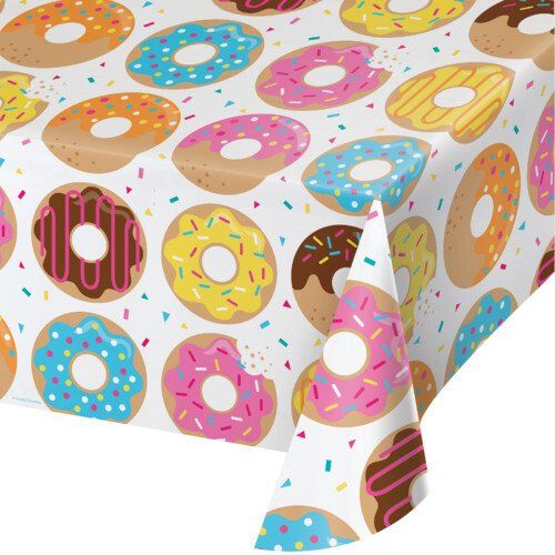 image-1446129-Donut_Dinner_Plate_322296.jpg
